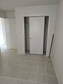 18539 Lippizaner Drive - Photo 16