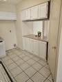 18539 Lippizaner Drive - Photo 17