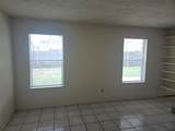18539 Lippizaner Drive - Photo 18