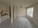 18539 Lippizaner Drive - Photo 19