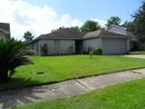 18539 Lippizaner Drive - Photo 2
