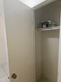 18539 Lippizaner Drive - Photo 20