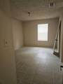 18539 Lippizaner Drive - Photo 21