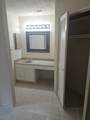 18539 Lippizaner Drive - Photo 22