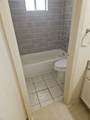 18539 Lippizaner Drive - Photo 23