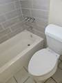 18539 Lippizaner Drive - Photo 24