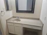 18539 Lippizaner Drive - Photo 25