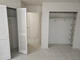 18539 Lippizaner Drive - Photo 26