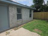 18539 Lippizaner Drive - Photo 27