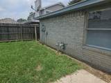 18539 Lippizaner Drive - Photo 28