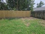 18539 Lippizaner Drive - Photo 29