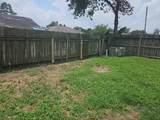 18539 Lippizaner Drive - Photo 30