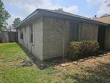 18539 Lippizaner Drive - Photo 31
