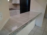 18539 Lippizaner Drive - Photo 32