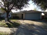 18539 Lippizaner Drive - Photo 33