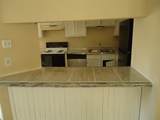18539 Lippizaner Drive - Photo 34