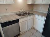 18539 Lippizaner Drive - Photo 35