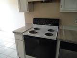 18539 Lippizaner Drive - Photo 36