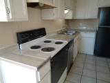 18539 Lippizaner Drive - Photo 38