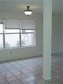 18539 Lippizaner Drive - Photo 4