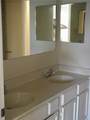 18539 Lippizaner Drive - Photo 7