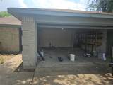 18539 Lippizaner Drive - Photo 8
