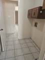 18539 Lippizaner Drive - Photo 9