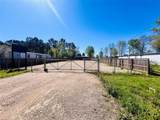 960 County Road 5021 - Photo 1