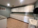 960 County Road 5021 - Photo 10