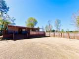960 County Road 5021 - Photo 4