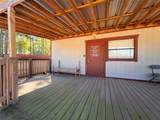 960 County Road 5021 - Photo 7
