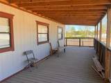 960 County Road 5021 - Photo 8