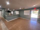 960 County Road 5021 - Photo 9