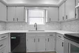 5515 Enchanted Timbers Drive - Photo 11