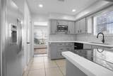 5515 Enchanted Timbers Drive - Photo 13