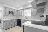 5515 Enchanted Timbers Drive - Photo 14