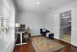 5515 Enchanted Timbers Drive - Photo 16