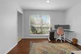 5515 Enchanted Timbers Drive - Photo 17