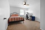 5515 Enchanted Timbers Drive - Photo 20