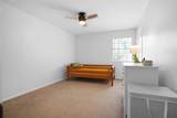 5515 Enchanted Timbers Drive - Photo 21