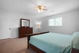5515 Enchanted Timbers Drive - Photo 22