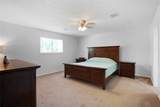 5515 Enchanted Timbers Drive - Photo 23