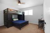 5515 Enchanted Timbers Drive - Photo 24