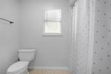 5515 Enchanted Timbers Drive - Photo 25