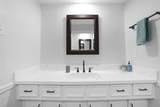 5515 Enchanted Timbers Drive - Photo 28