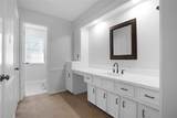 5515 Enchanted Timbers Drive - Photo 30