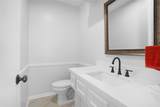 5515 Enchanted Timbers Drive - Photo 31