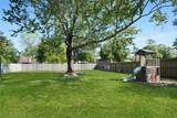 5515 Enchanted Timbers Drive - Photo 32