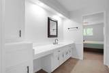 5515 Enchanted Timbers Drive - Photo 34