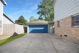 5515 Enchanted Timbers Drive - Photo 35